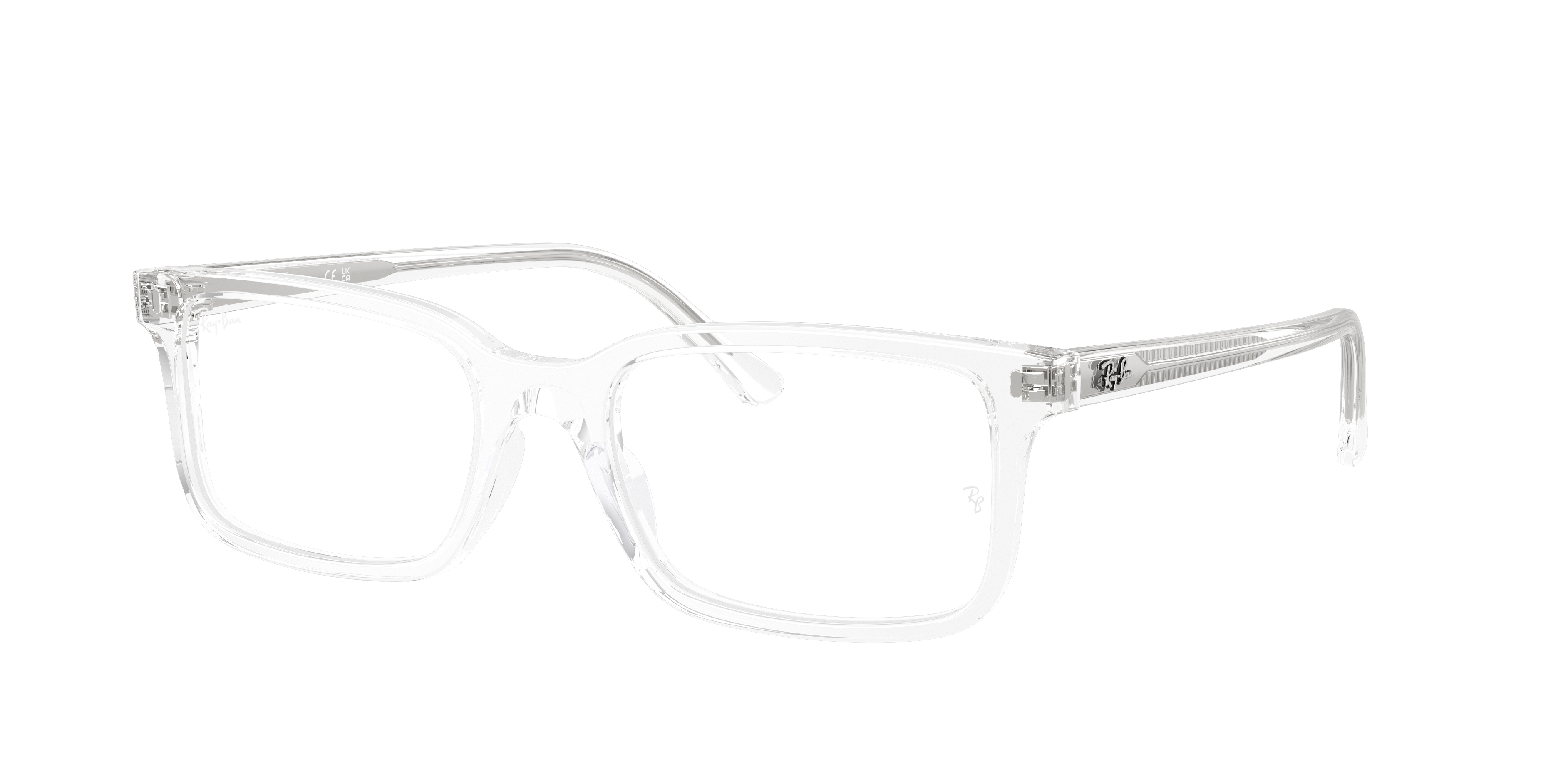 Ray-Ban RX5445 2001