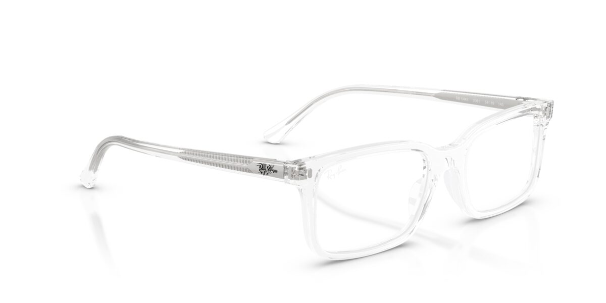 Ray-Ban RX5445 2001