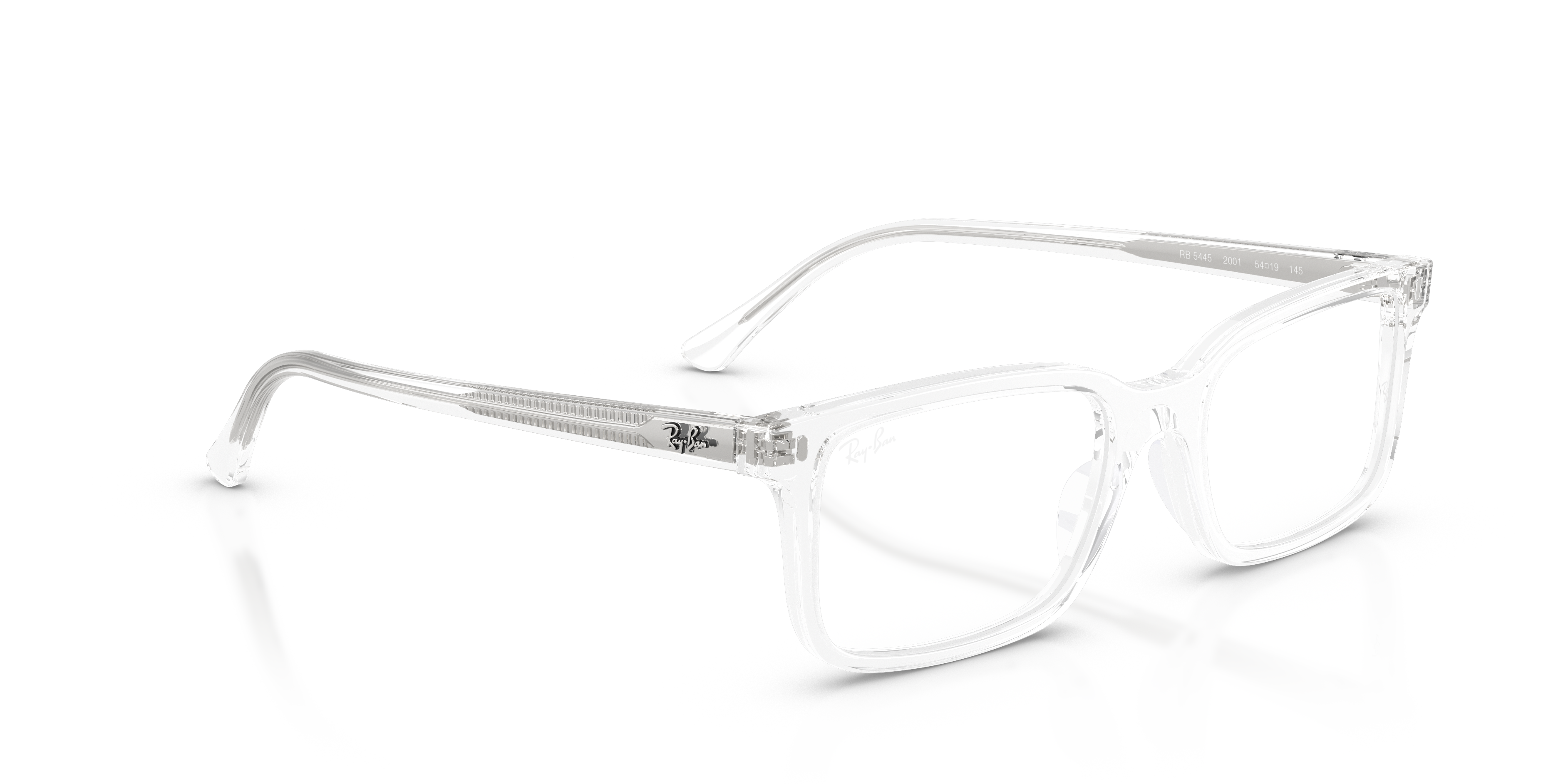 Ray-Ban RX5445 2001