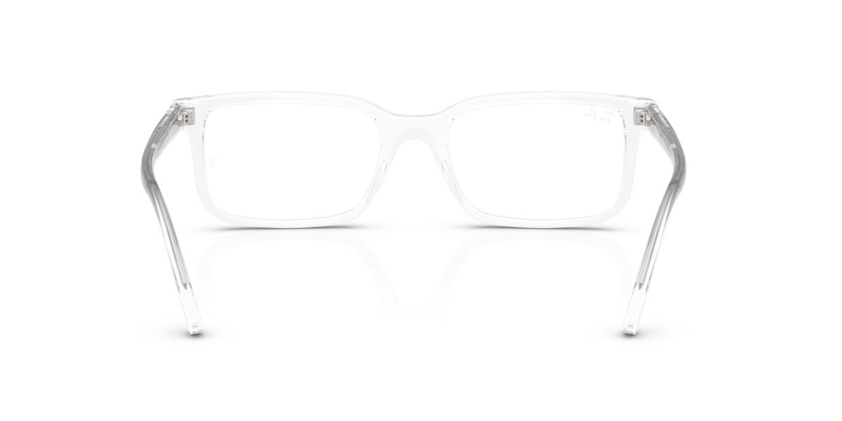 Ray-Ban RX5445 2001