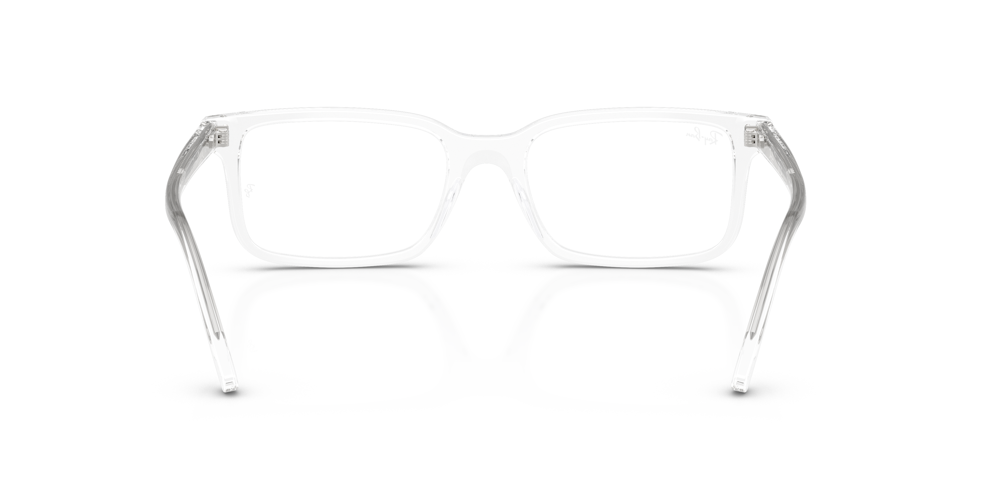 Ray-Ban RX5445 2001