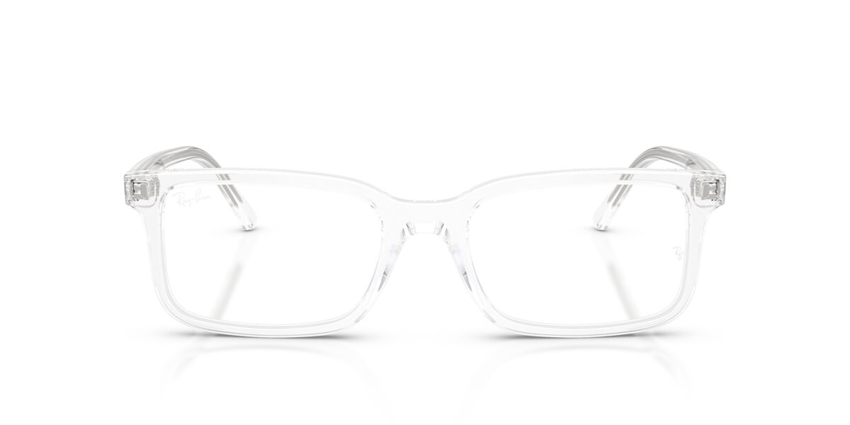 Ray-Ban RX5445 2001
