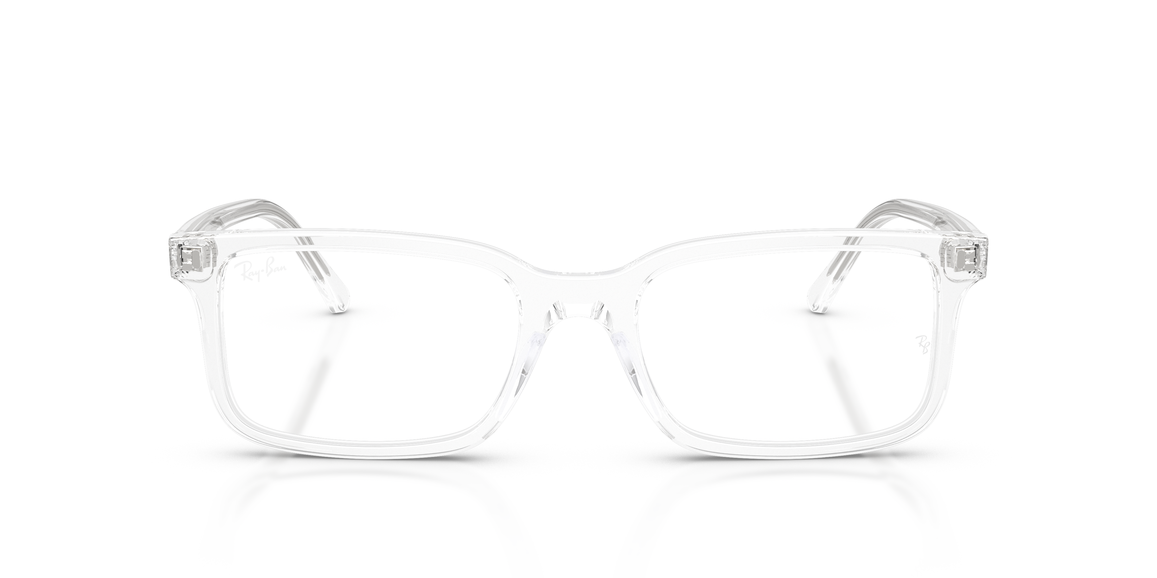 Ray-Ban RX5445 2001