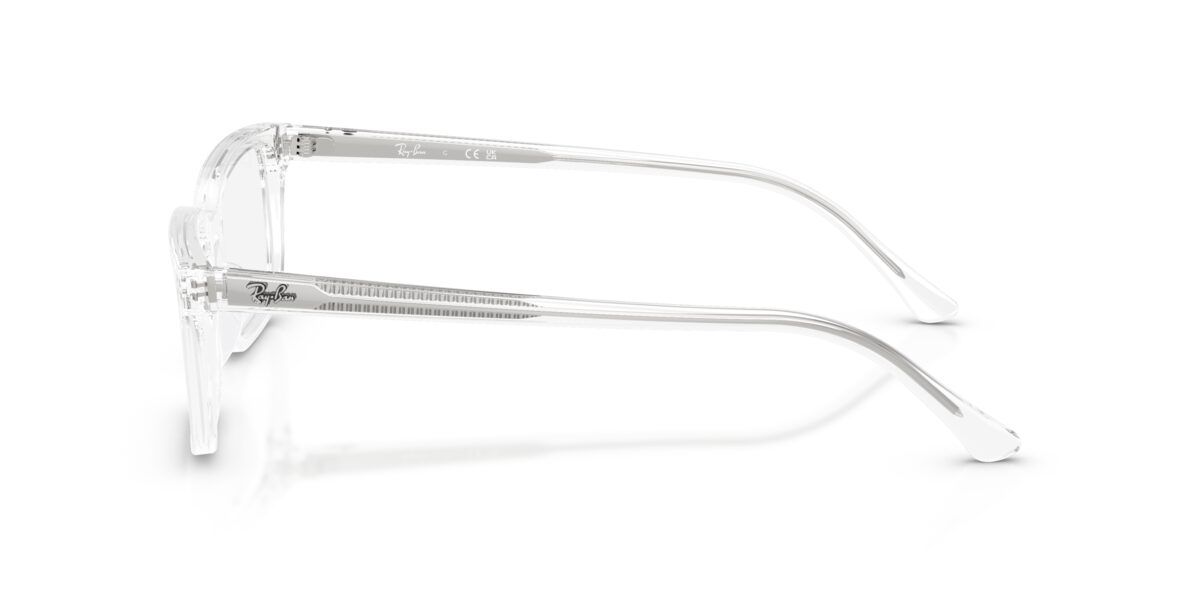 Ray-Ban RX5445 2001