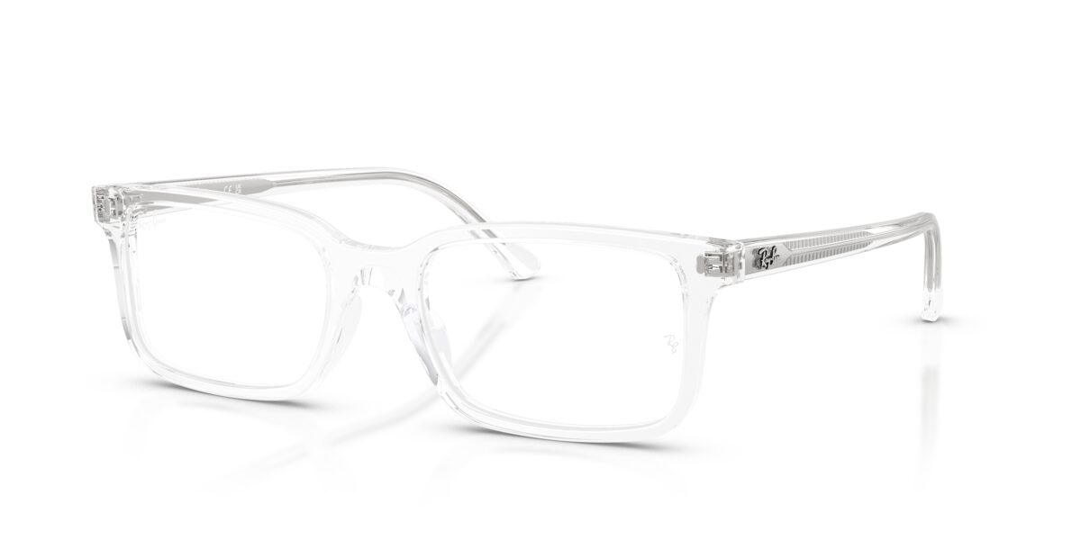 Ray-Ban RX5445 2001