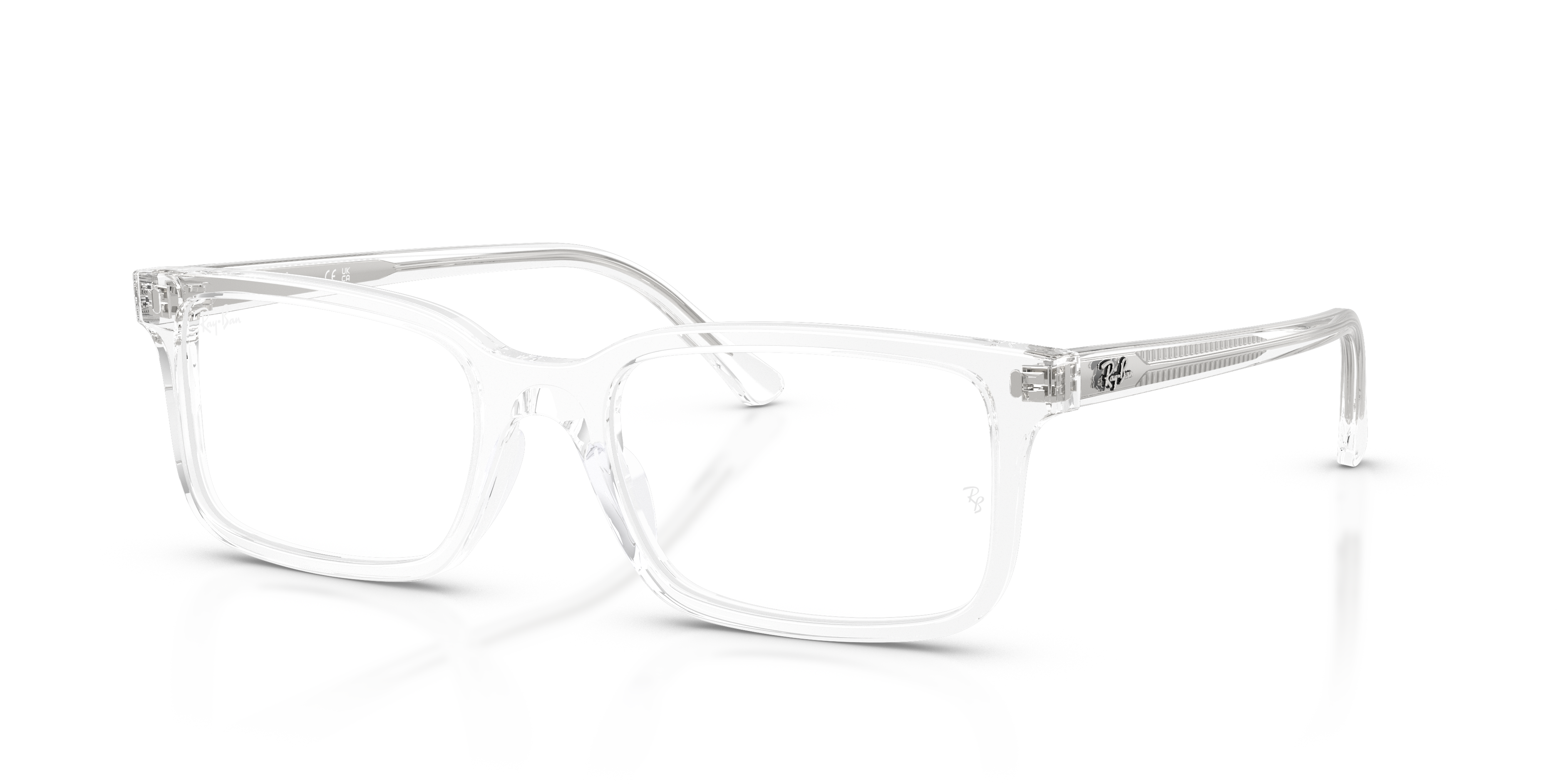 Ray-Ban RX5445 2001