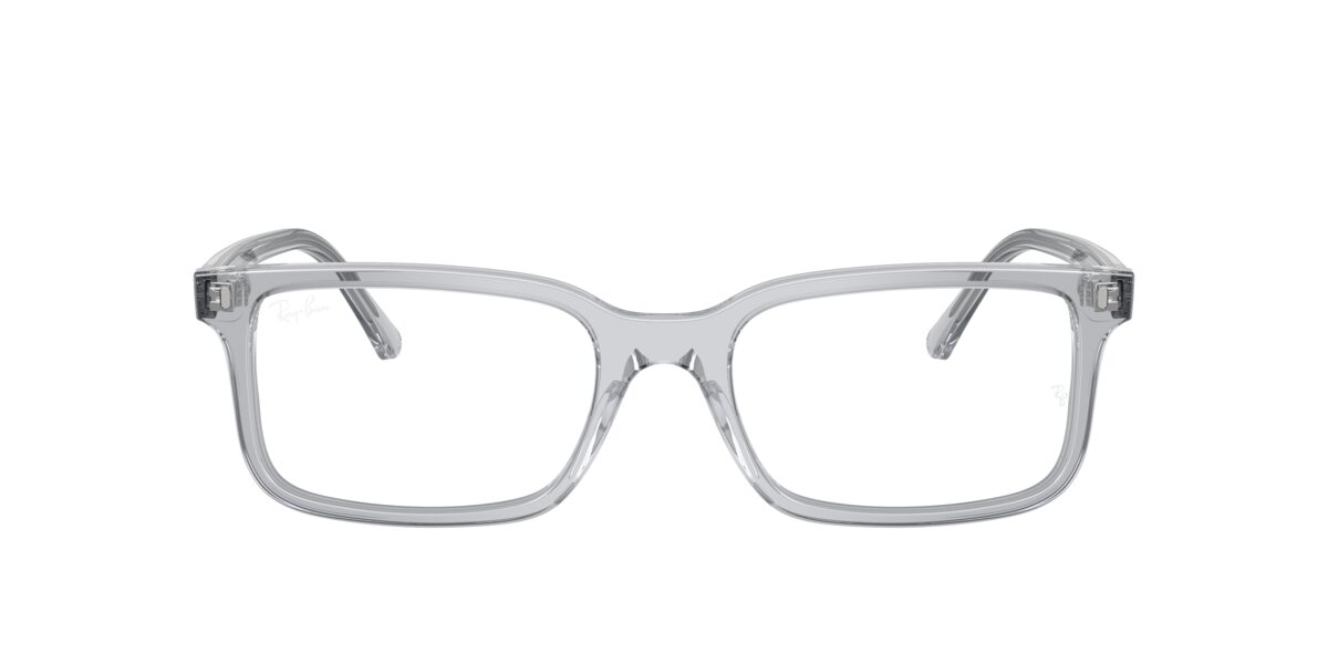 Ray-Ban RX5445 8225