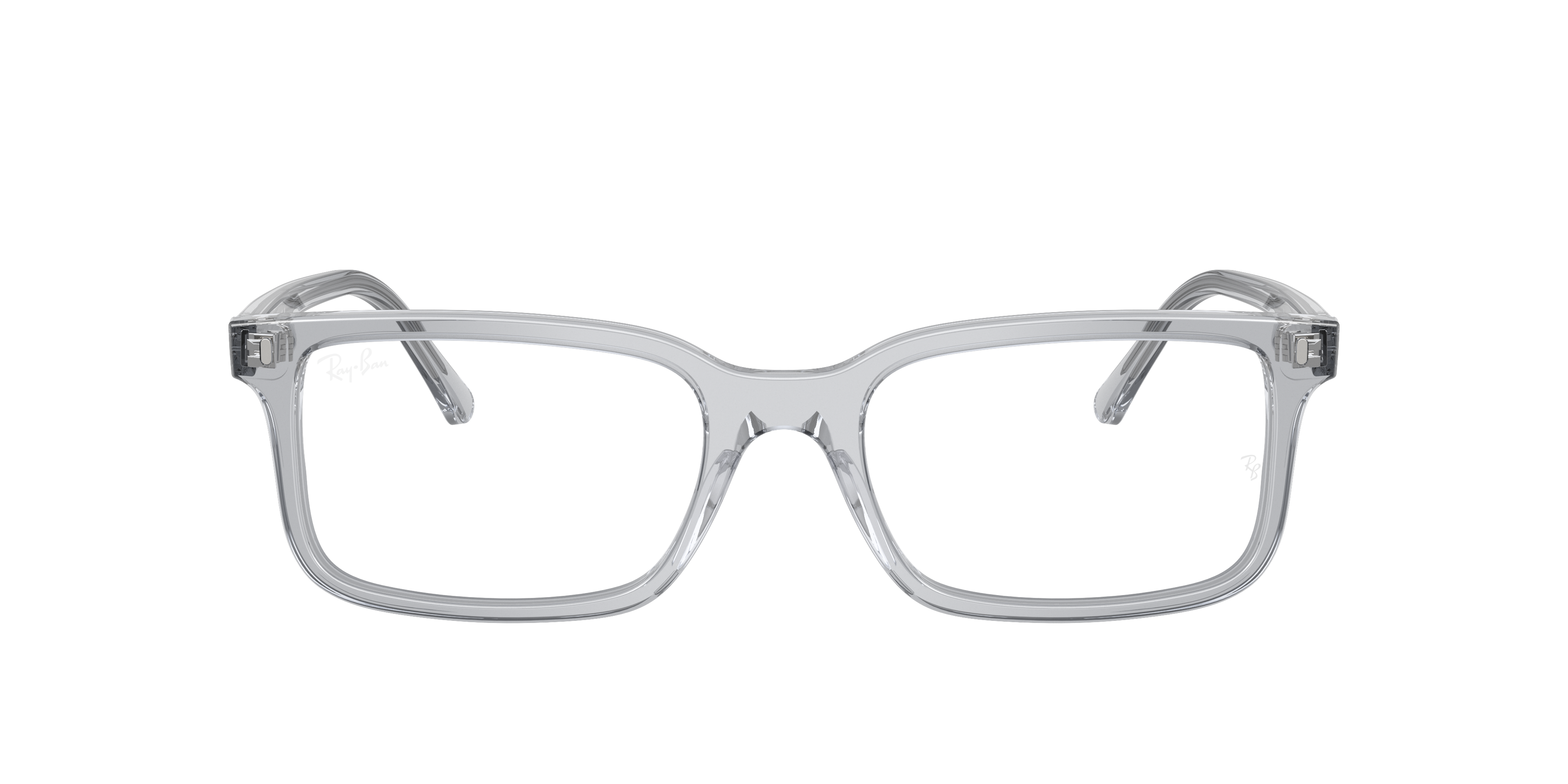 Ray-Ban RX5445 8225