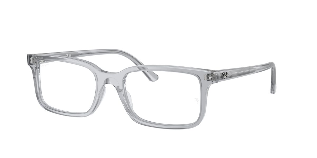 Ray-Ban RX5445 8225
