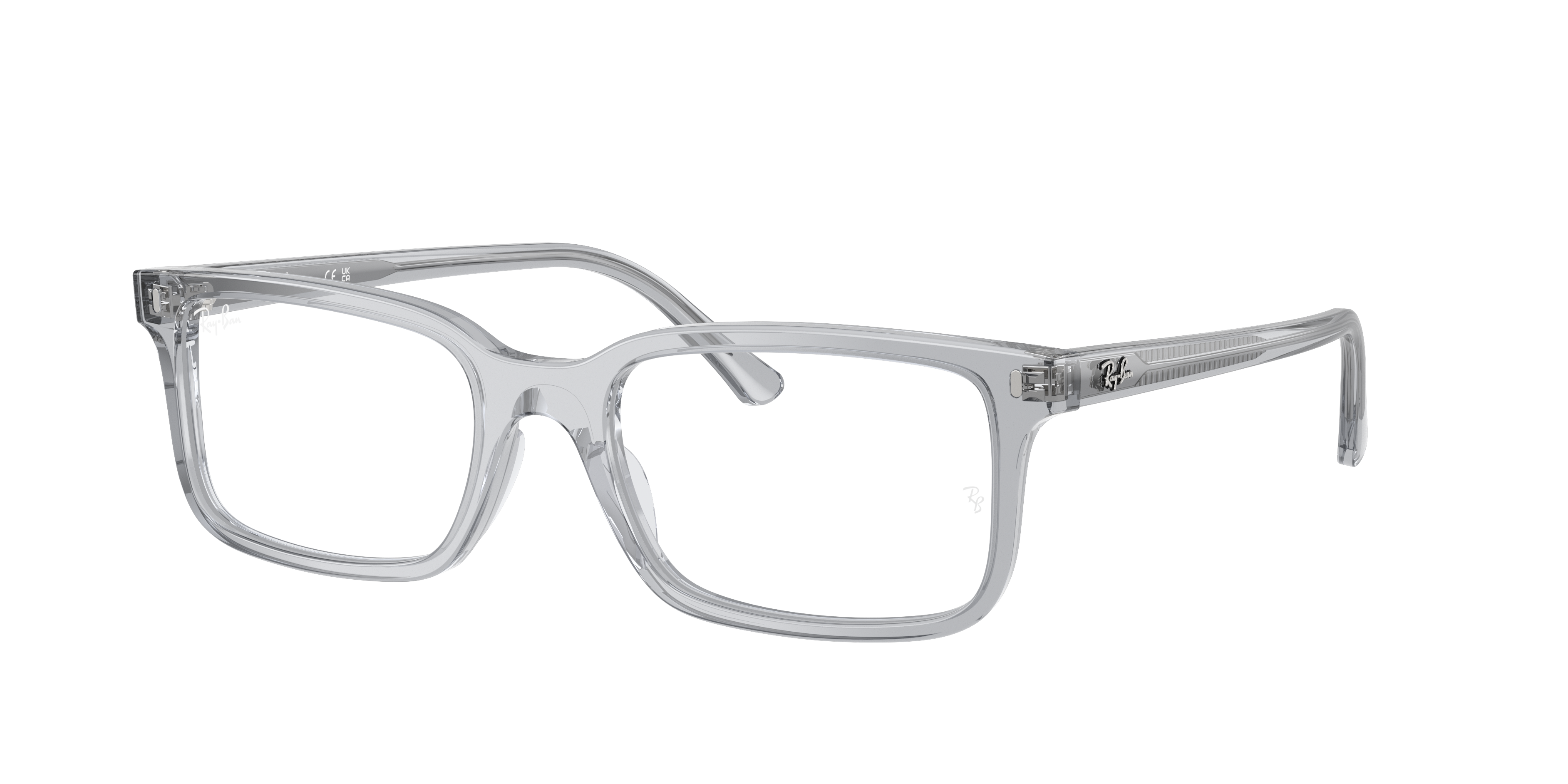 Ray-Ban RX5445 8225
