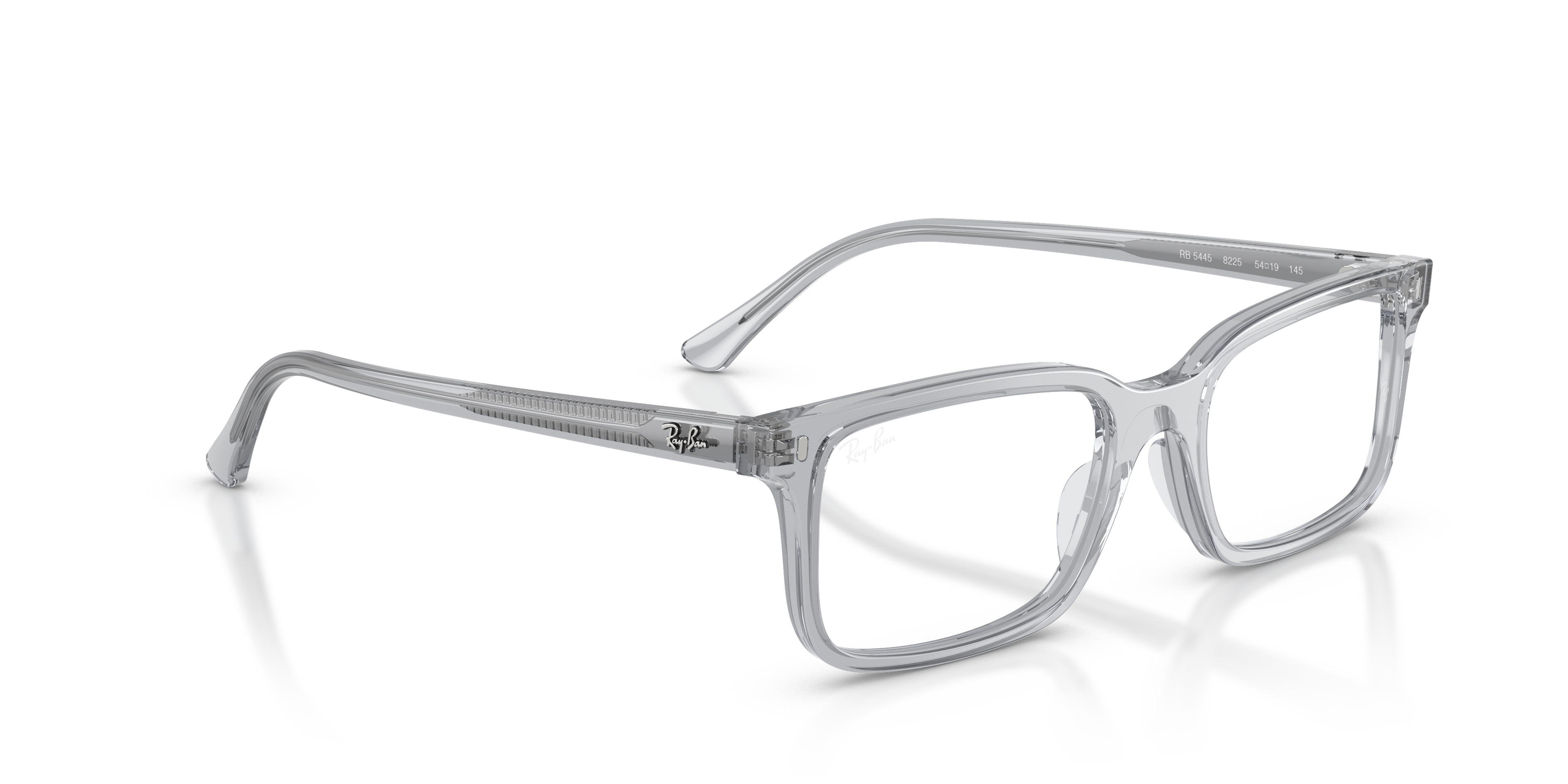 Ray-Ban RX5445 8225