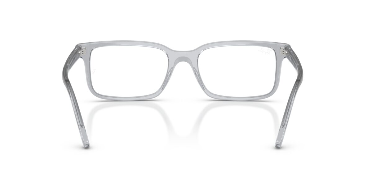 Ray-Ban RX5445 8225