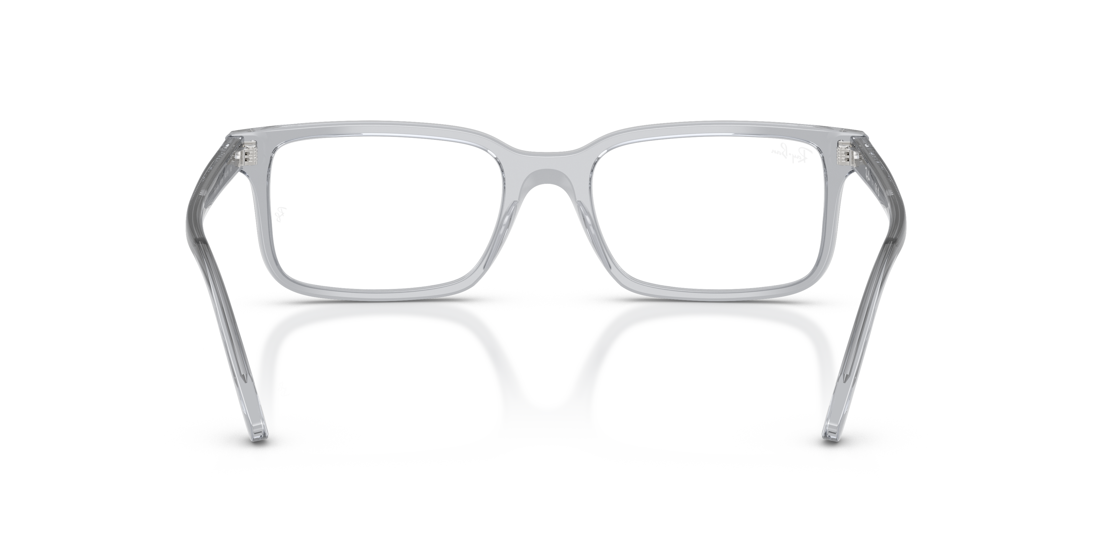 Ray-Ban RX5445 8225