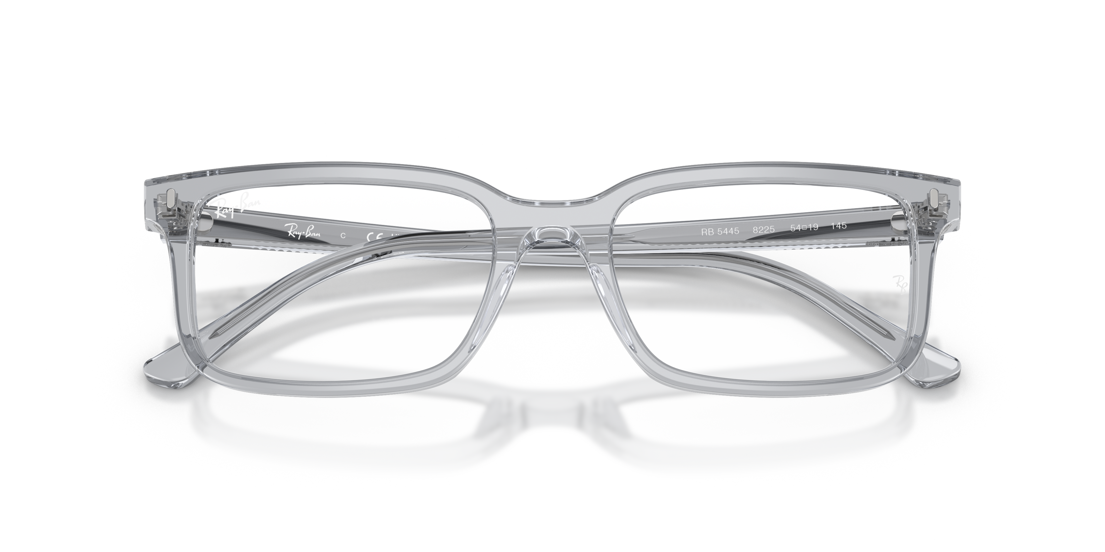 Ray-Ban RX5445 8225
