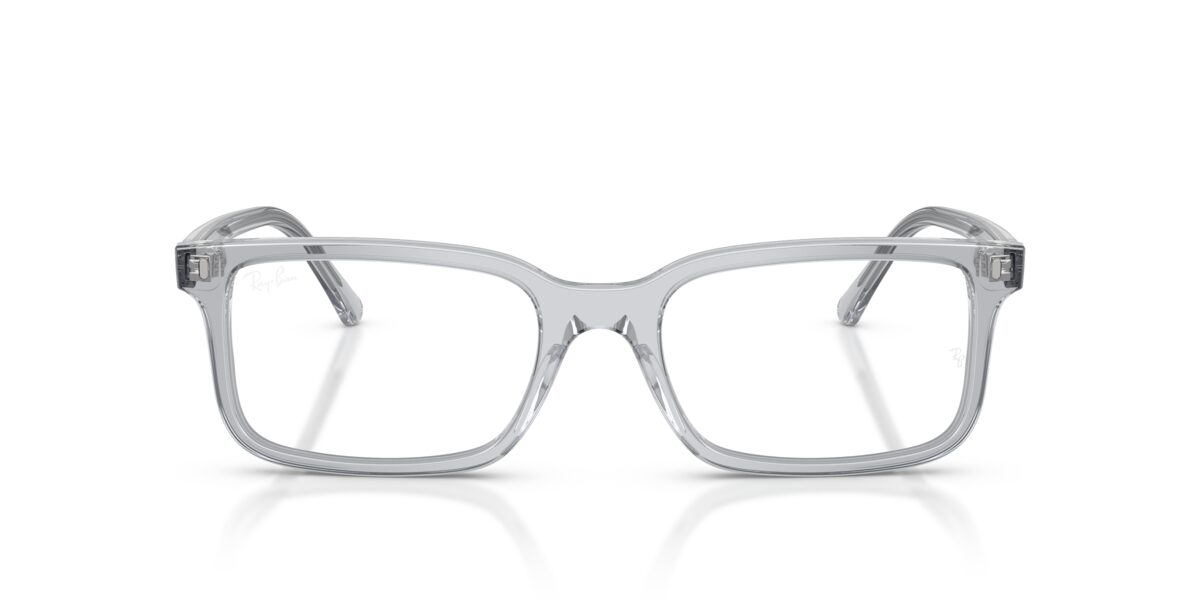 Ray-Ban RX5445 8225
