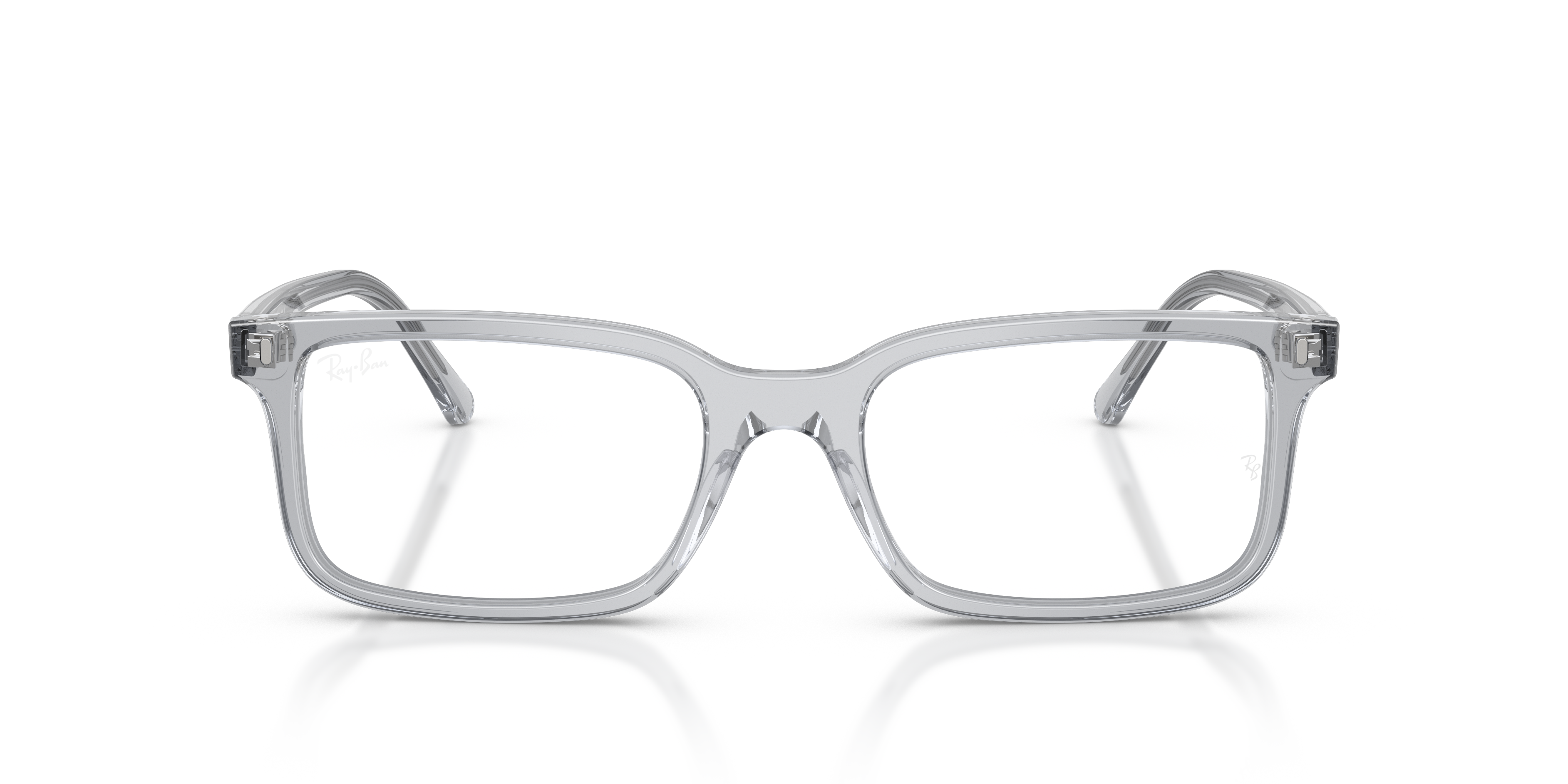 Ray-Ban RX5445 8225