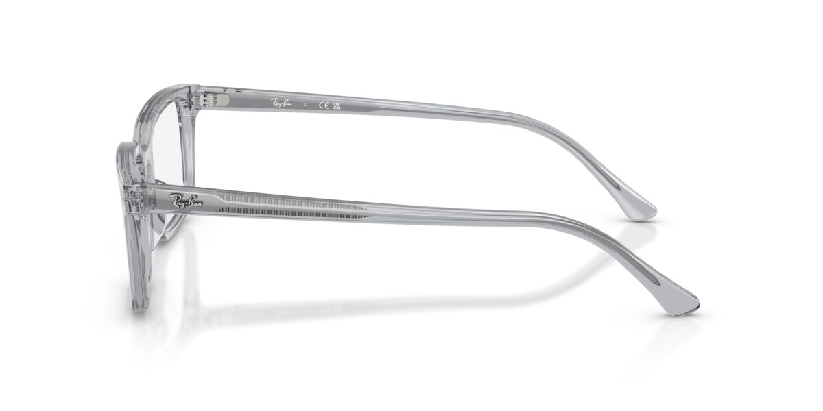 Ray-Ban RX5445 8225
