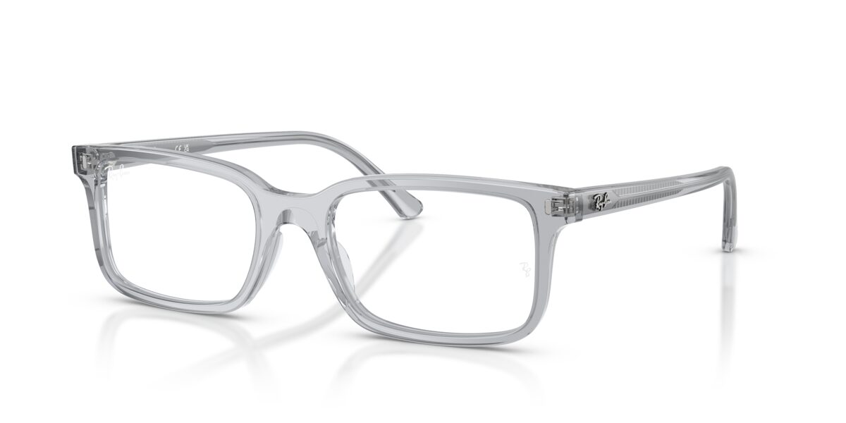 Ray-Ban RX5445 8225