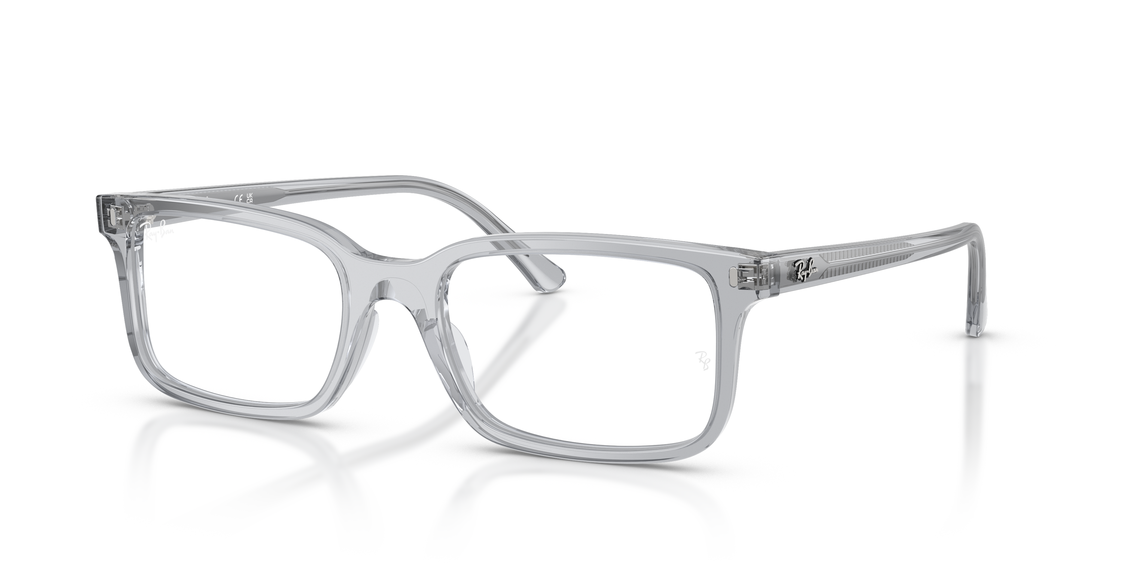 Ray-Ban RX5445 8225