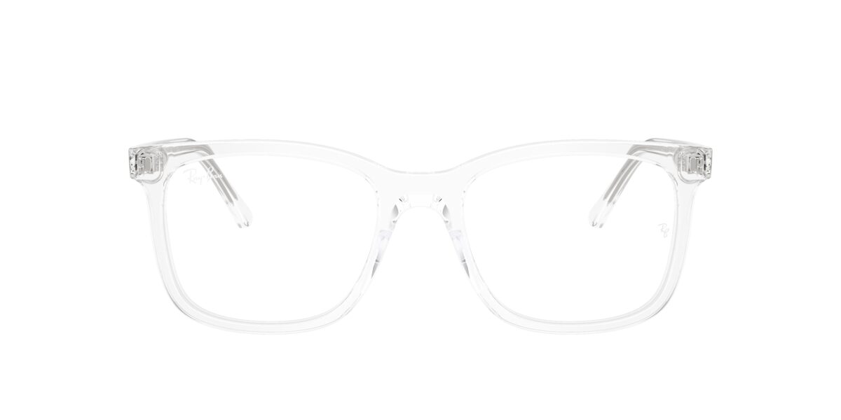 Ray-Ban RX5446 2001