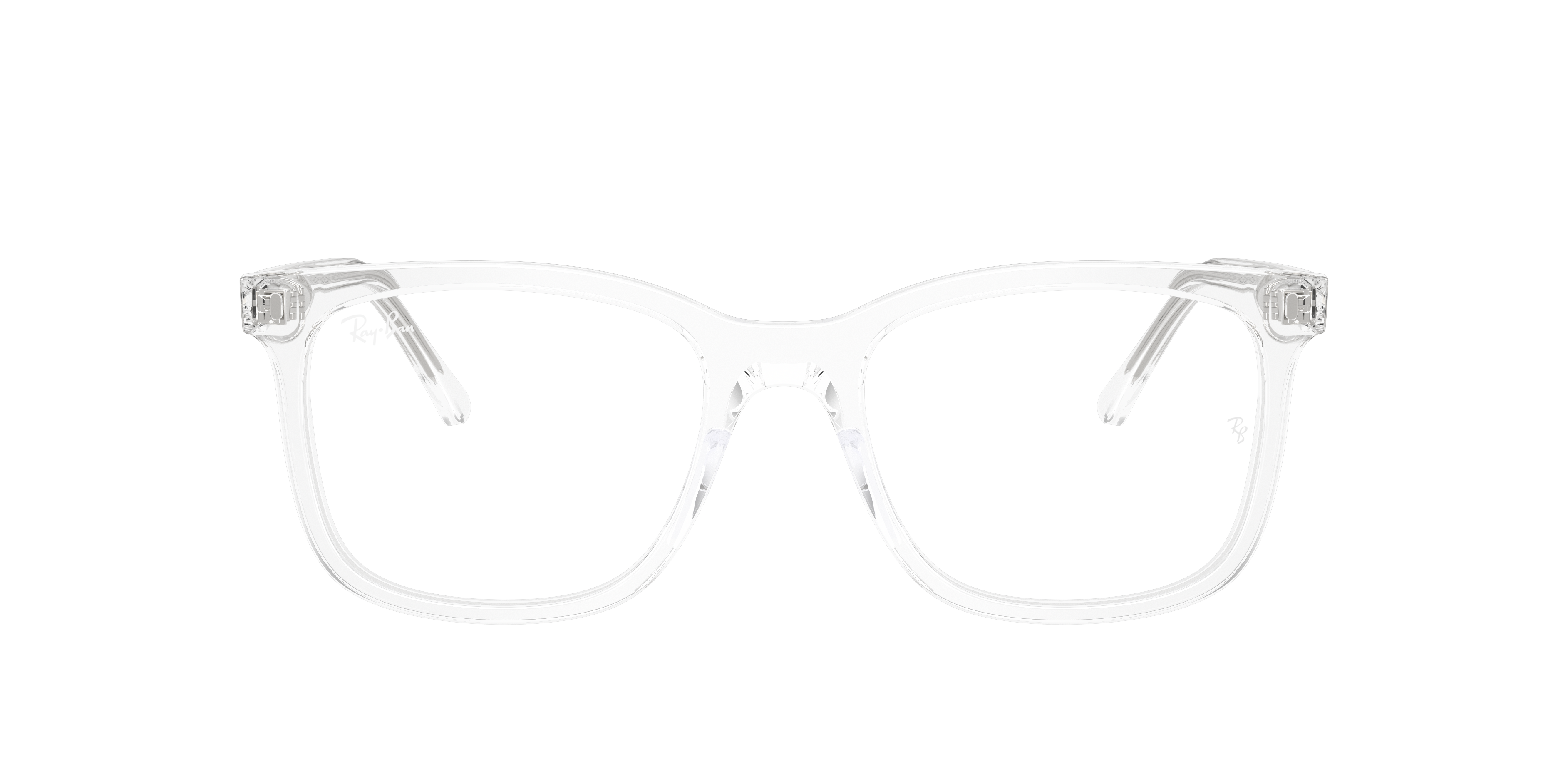 Ray-Ban RX5446 2001