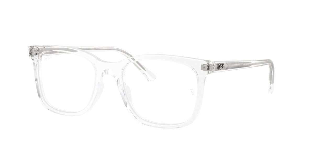 Ray-Ban RX5446 2001