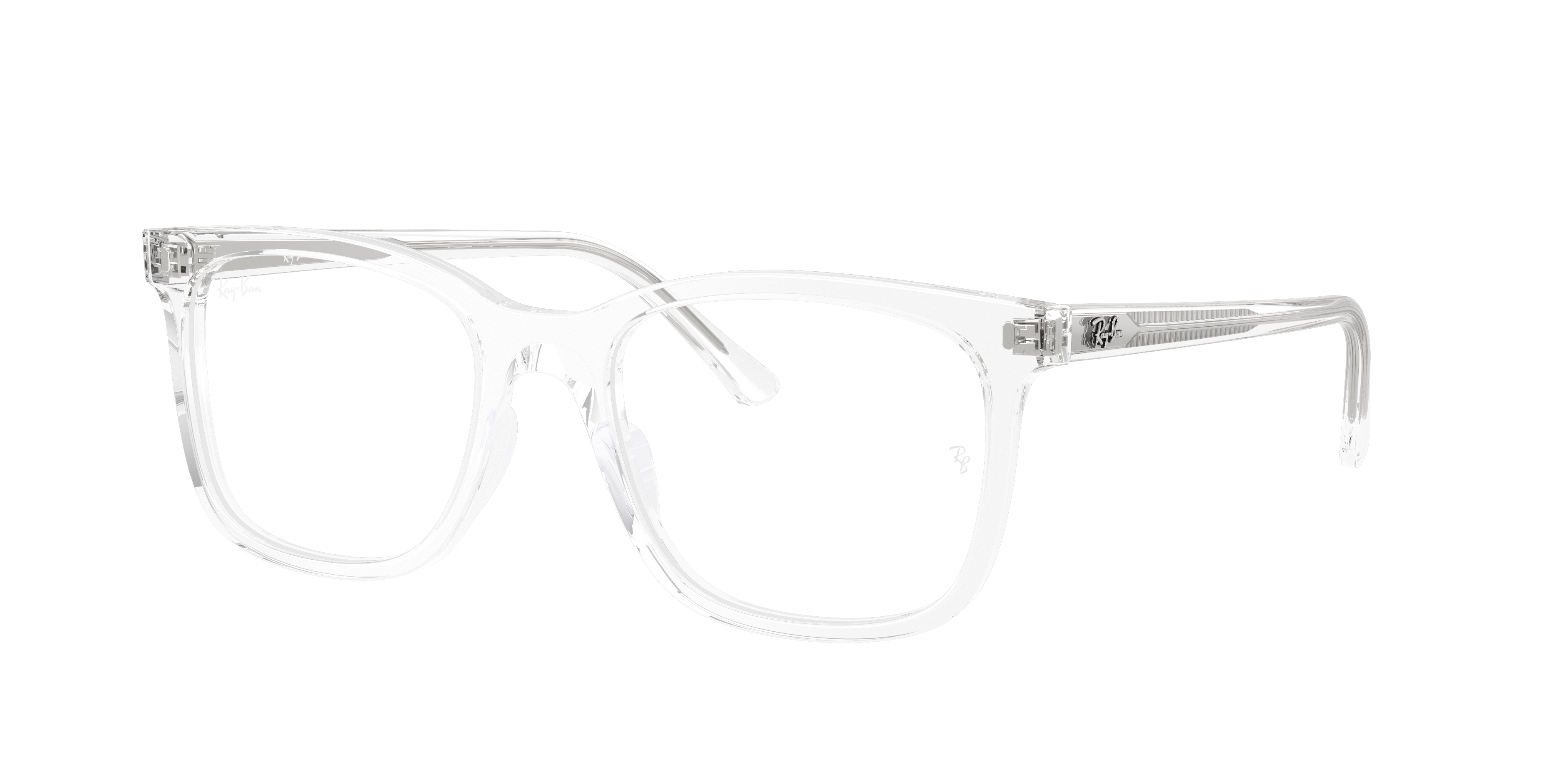 Ray-Ban RX5446 2001