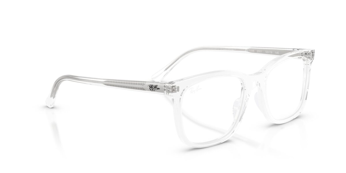 Ray-Ban RX5446 2001