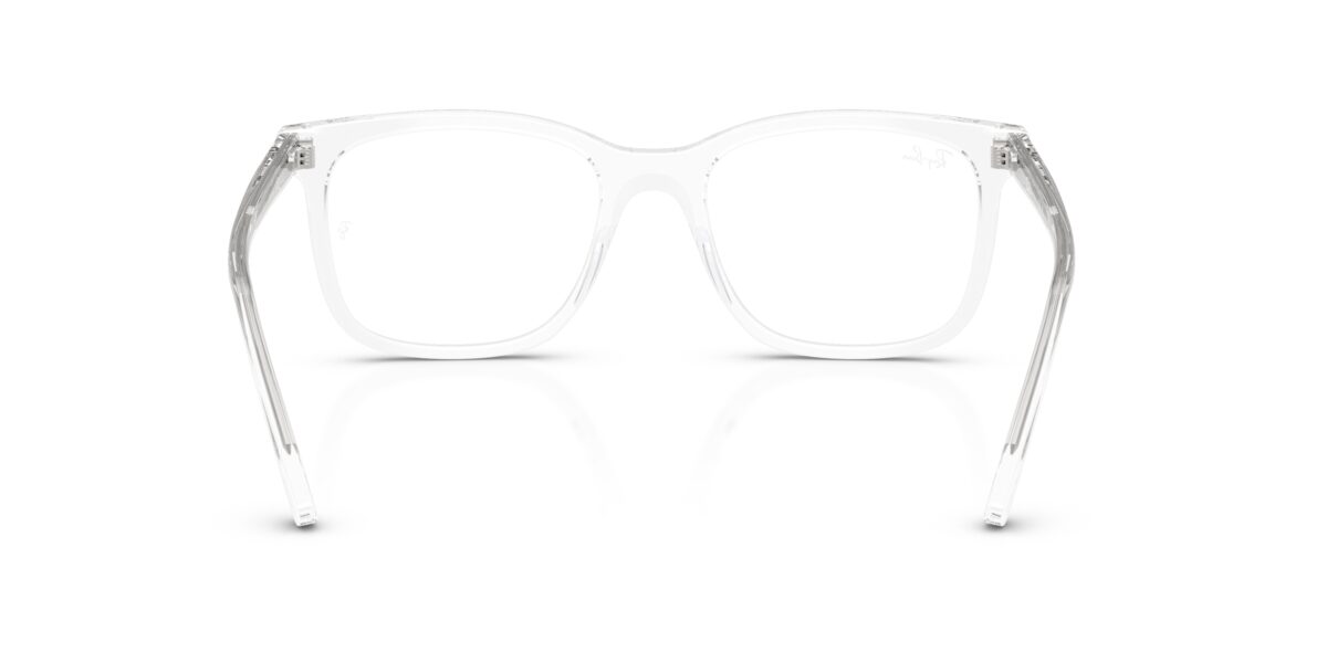 Ray-Ban RX5446 2001