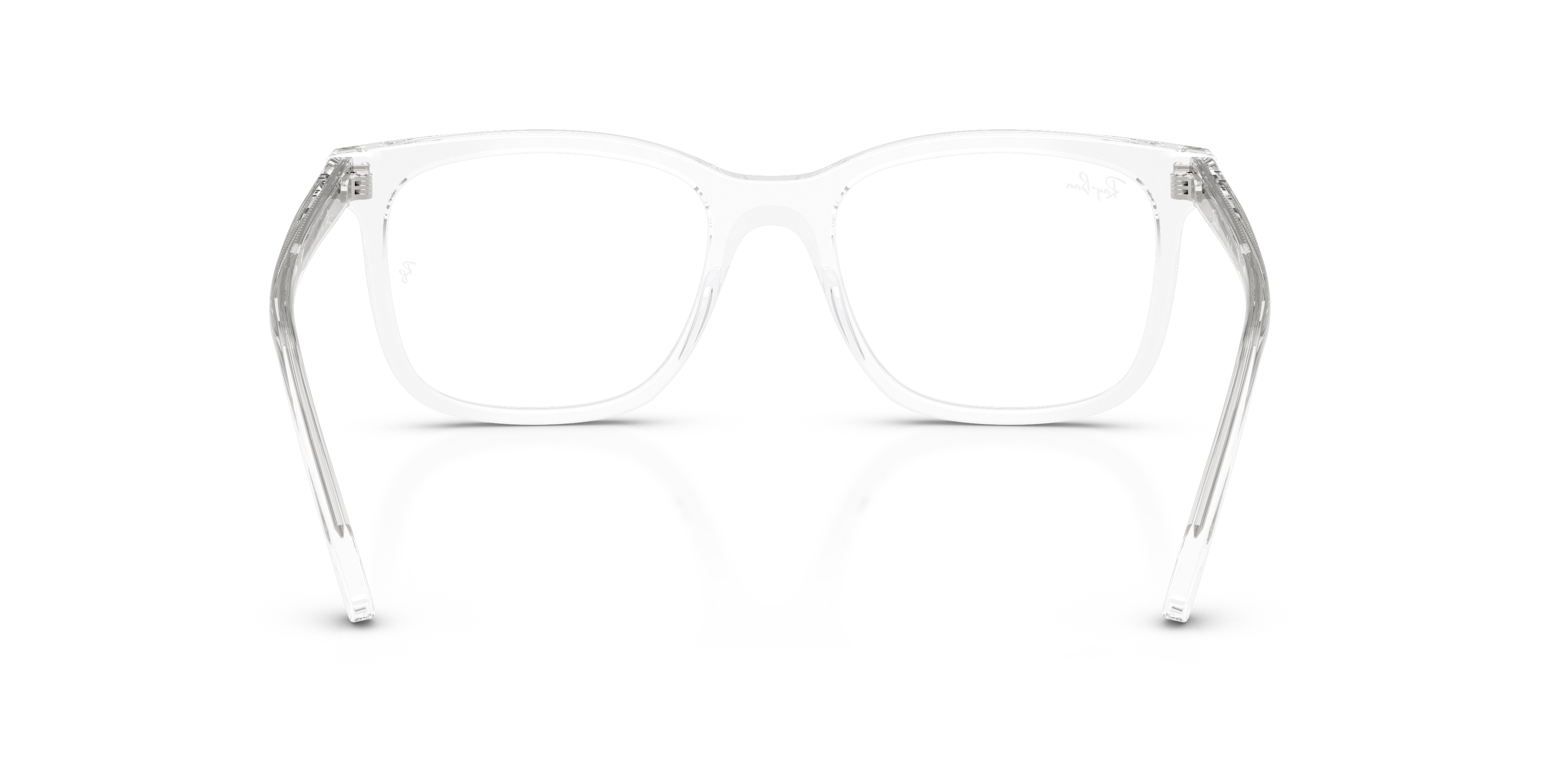 Ray-Ban RX5446 2001