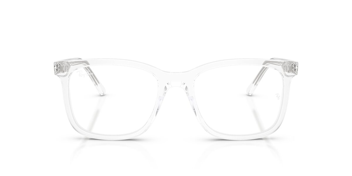 Ray-Ban RX5446 2001