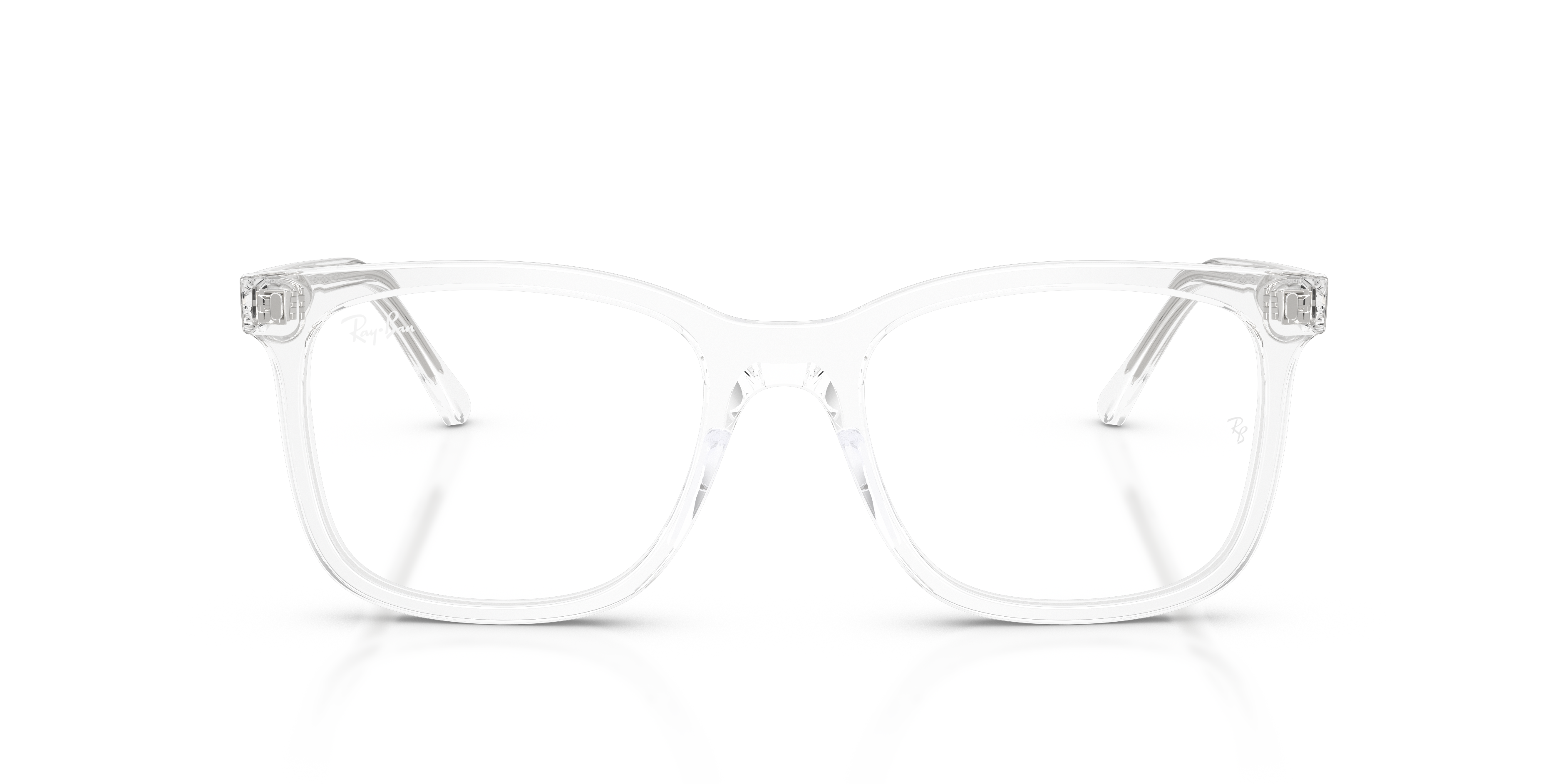Ray-Ban RX5446 2001