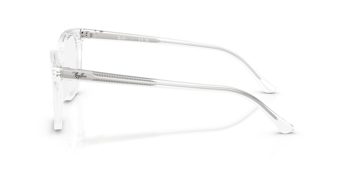 Ray-Ban RX5446 2001