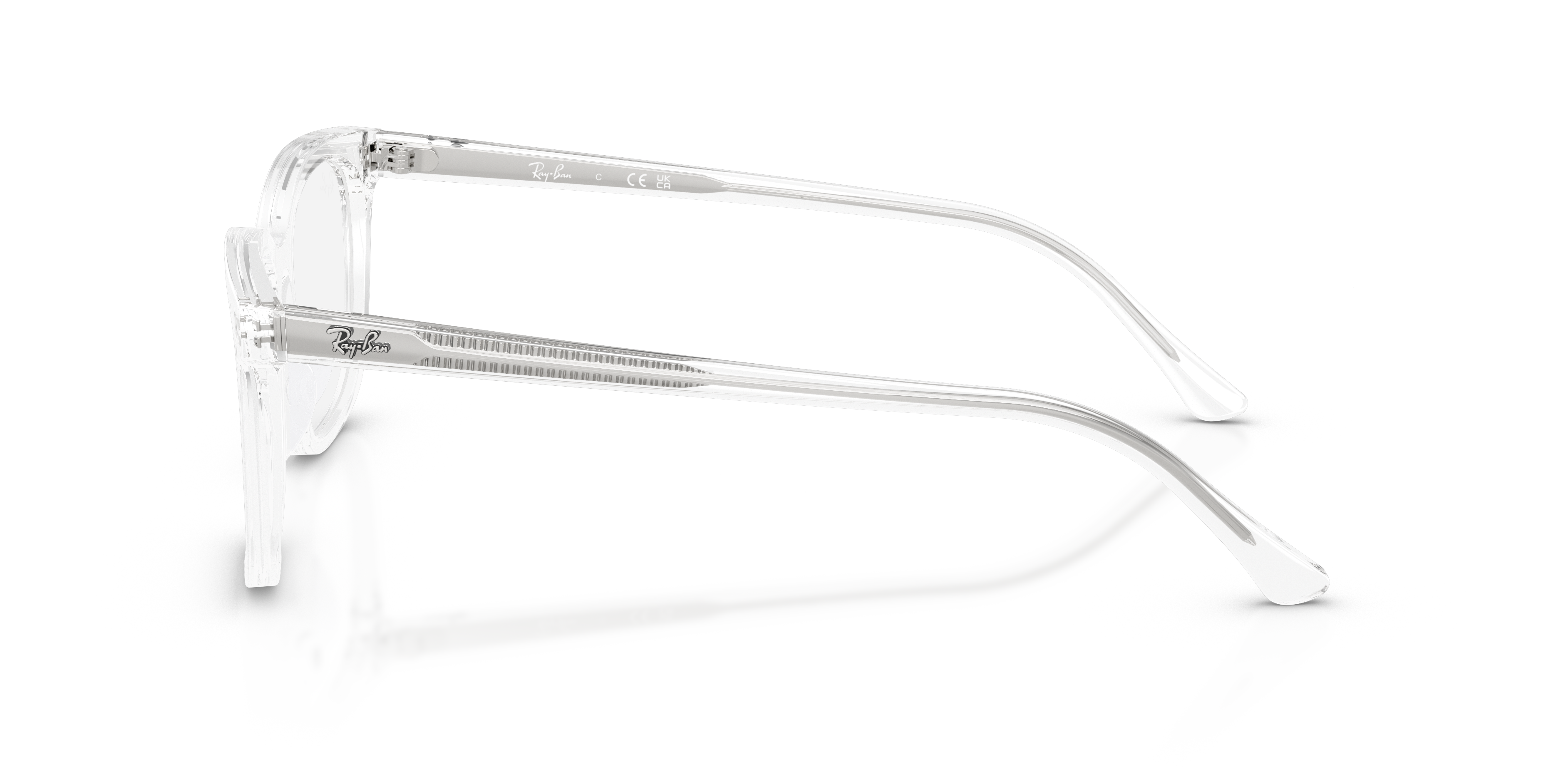 Ray-Ban RX5446 2001