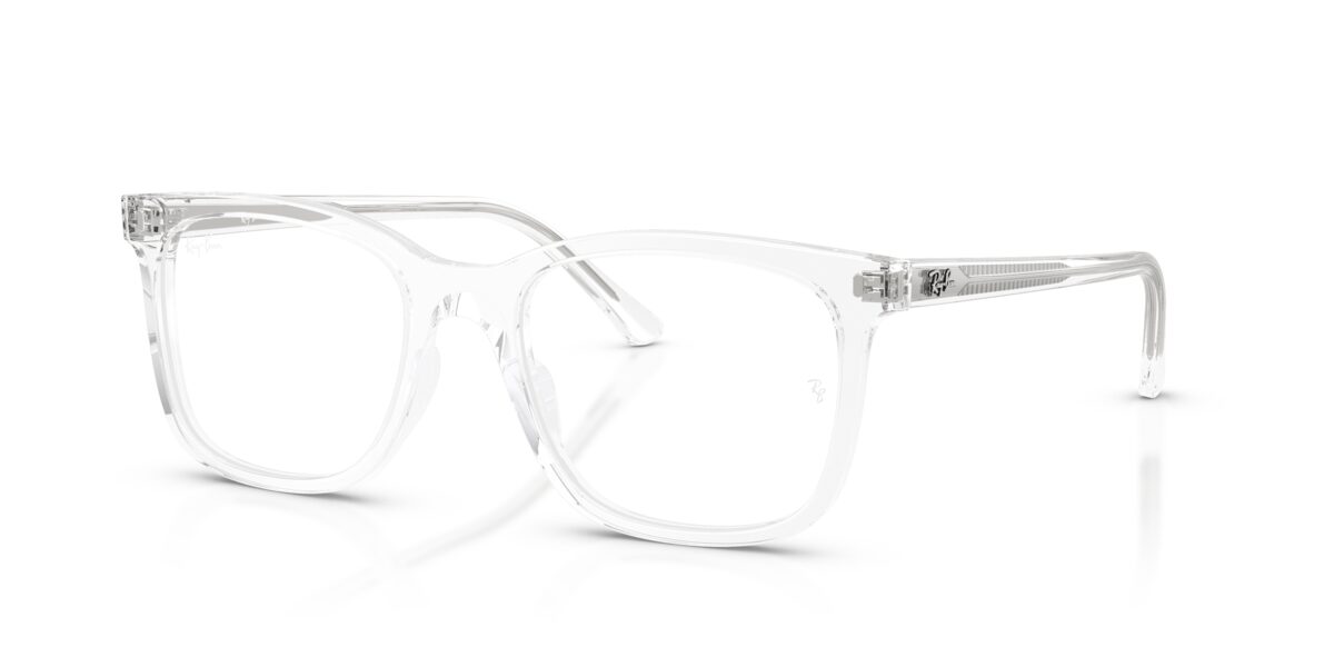 Ray-Ban RX5446 2001