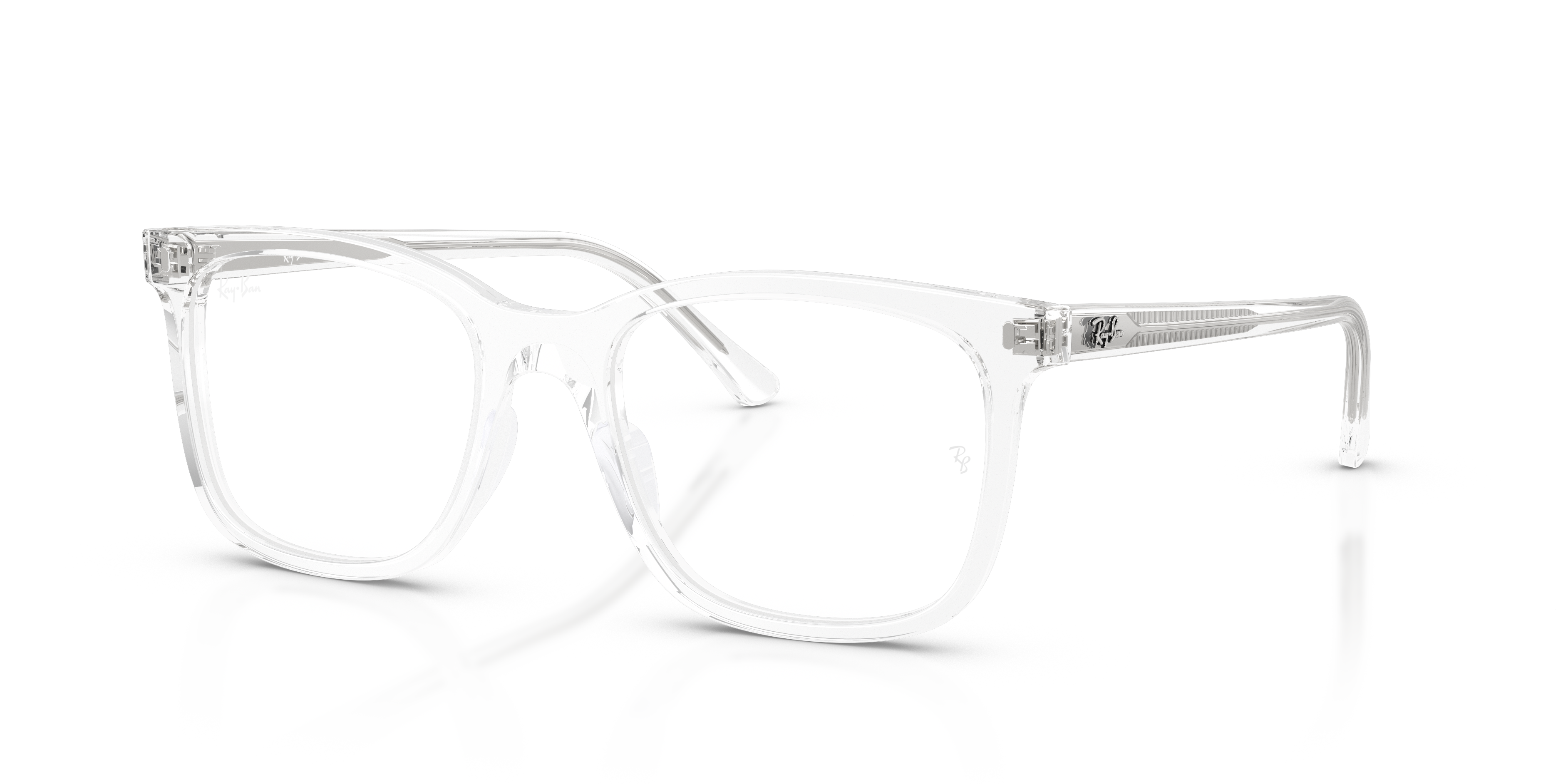 Ray-Ban RX5446 2001