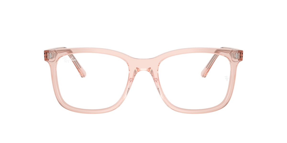 Ray-Ban RX5446 8540