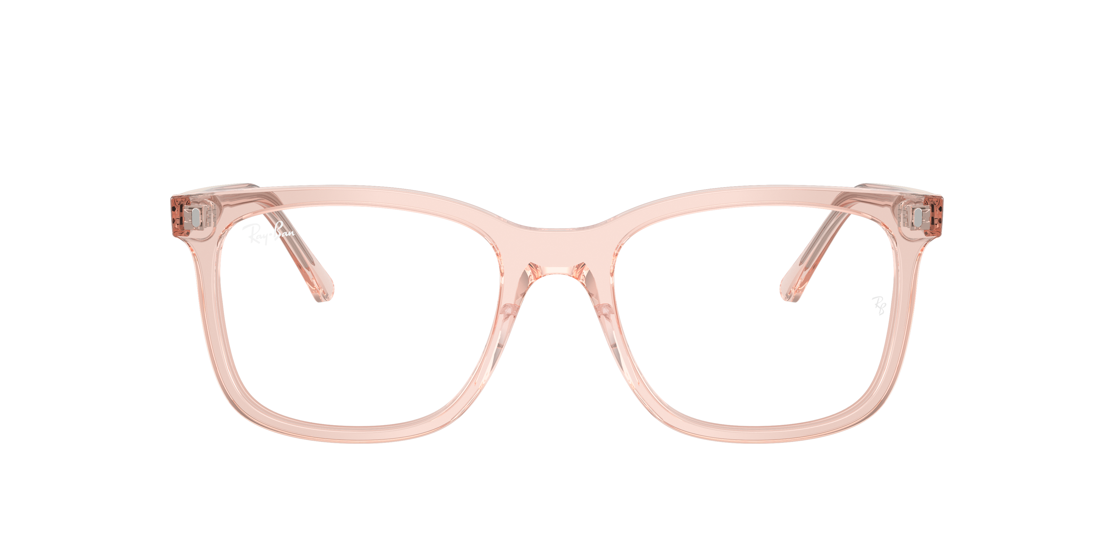 Ray-Ban RX5446 8540