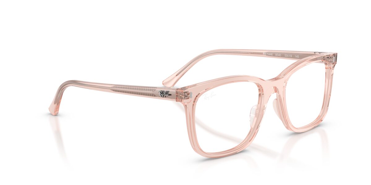 Ray-Ban RX5446 8540