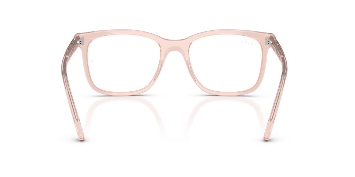 Ray-Ban RX5446 8540