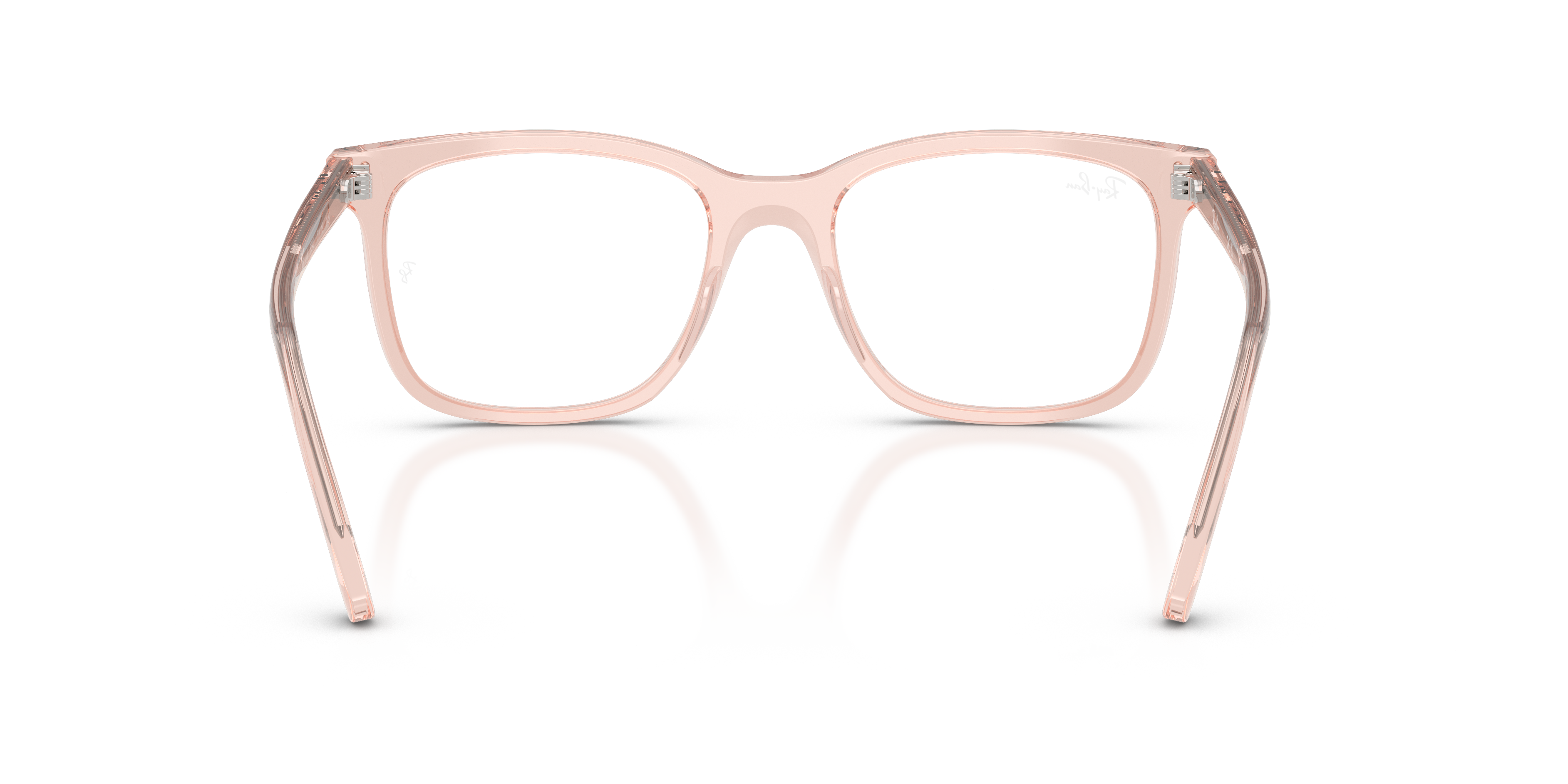 Ray-Ban RX5446 8540