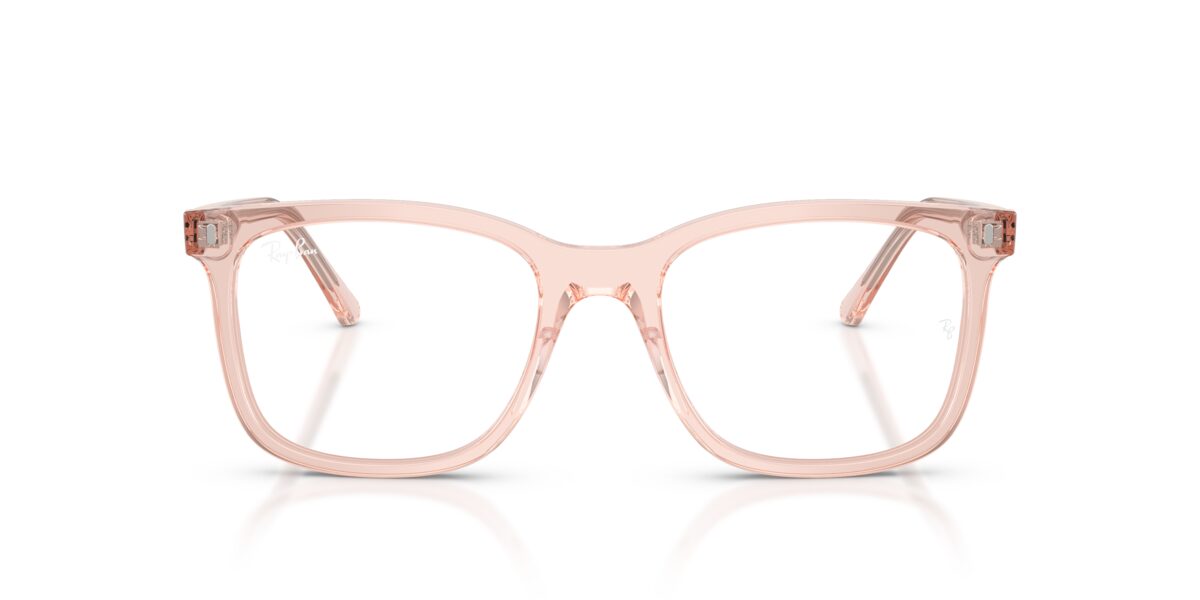 Ray-Ban RX5446 8540