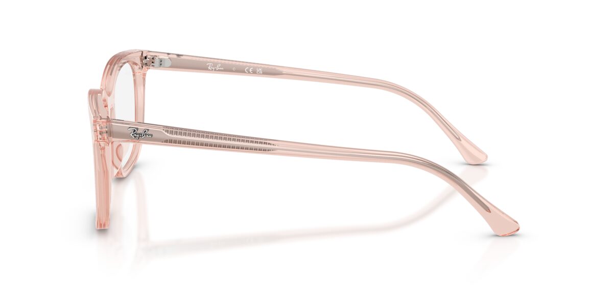 Ray-Ban RX5446 8540