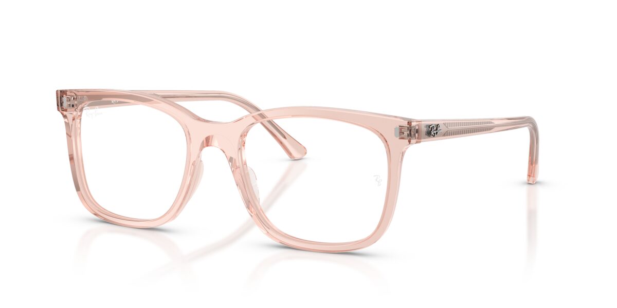 Ray-Ban RX5446 8540
