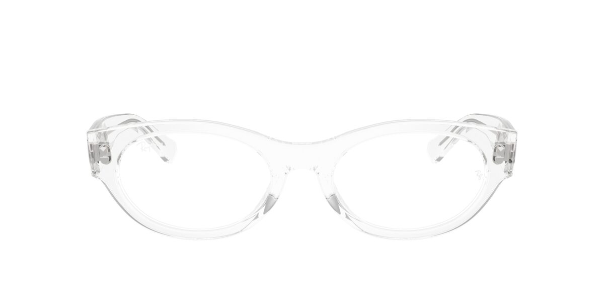 Ray-Ban RX5447 2001
