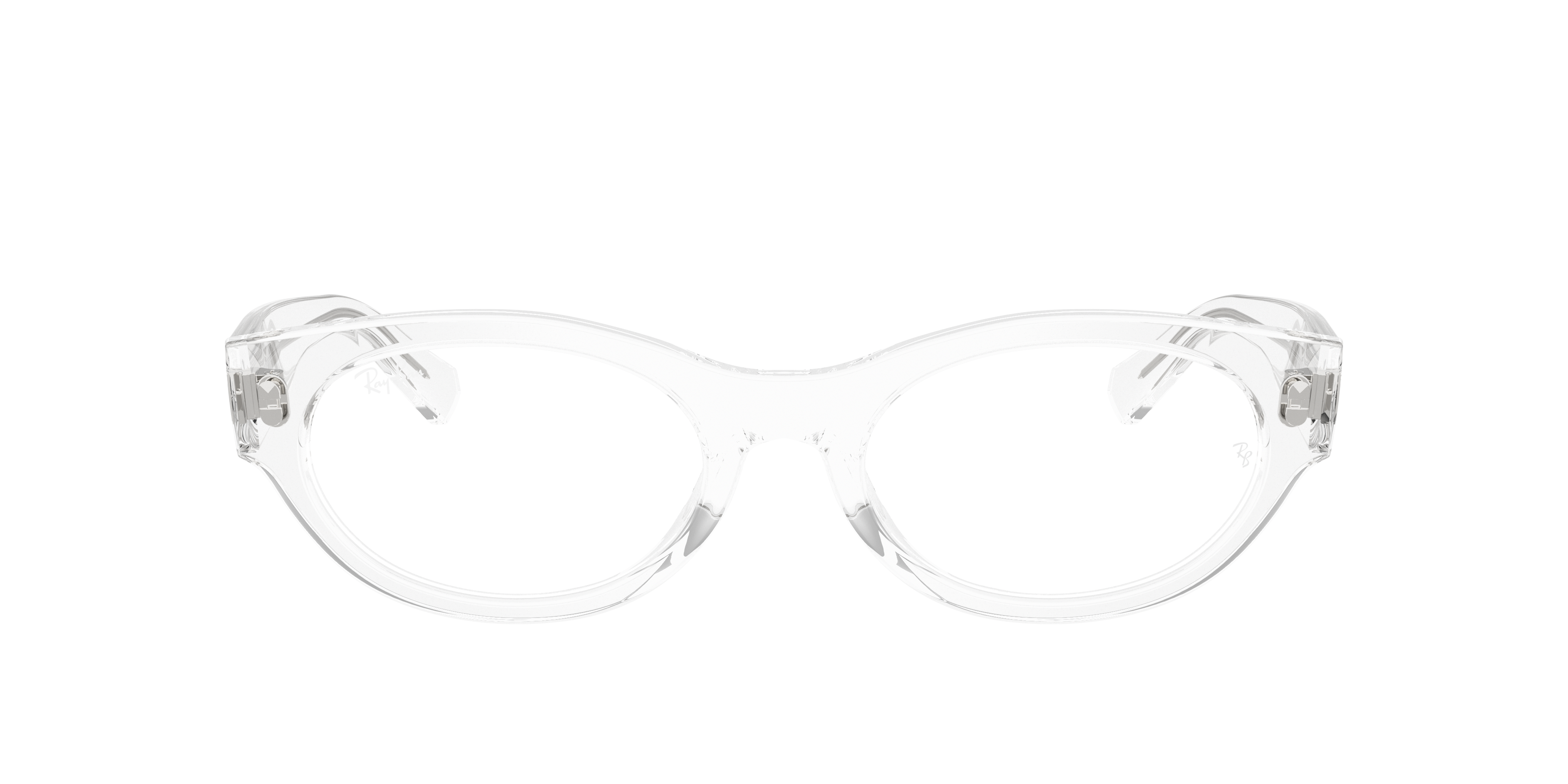 Ray-Ban RX5447 2001