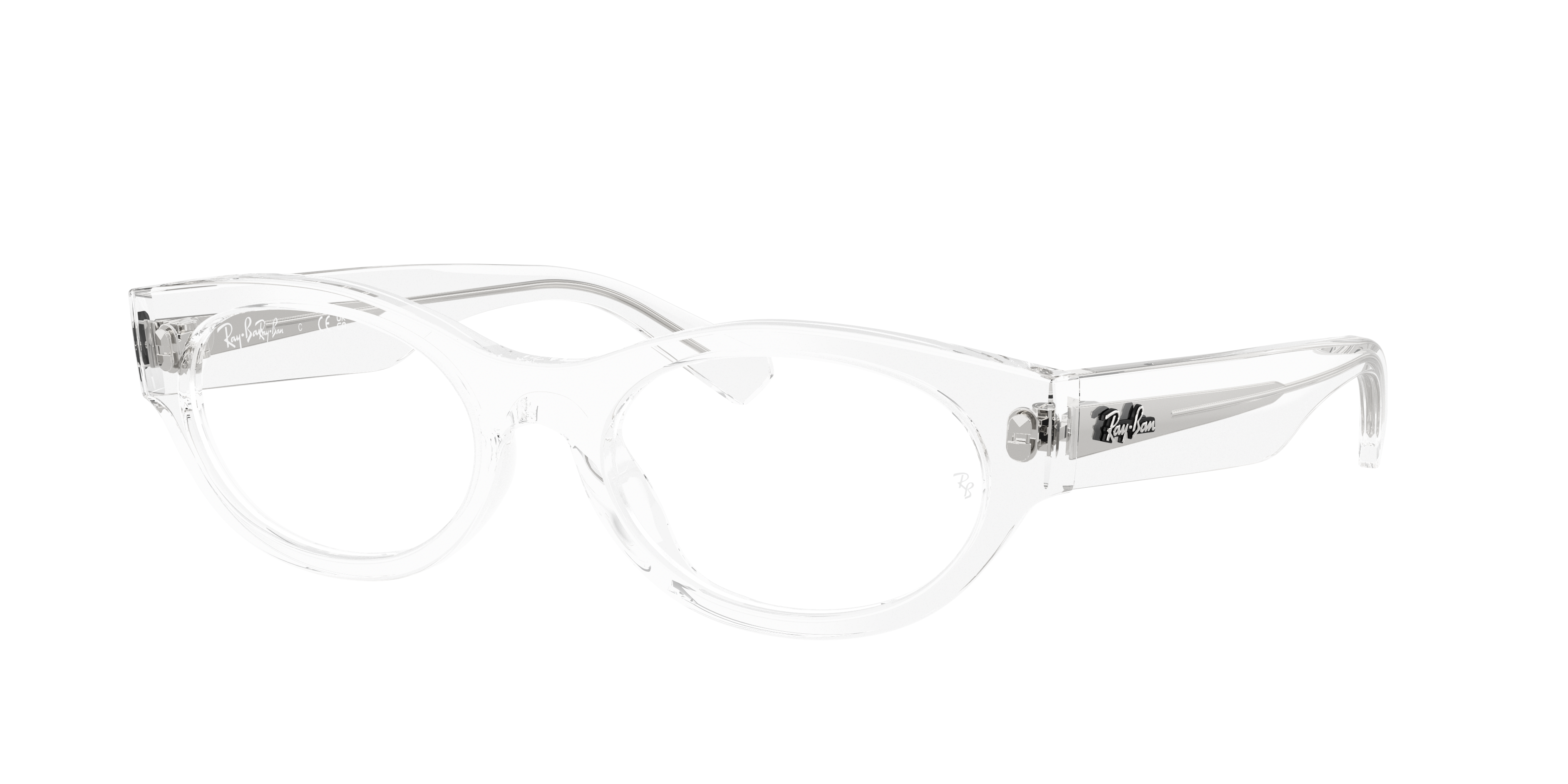 Ray-Ban RX5447 2001