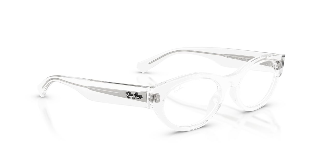 Ray-Ban RX5447 2001