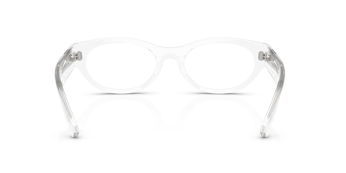 Ray-Ban RX5447 2001