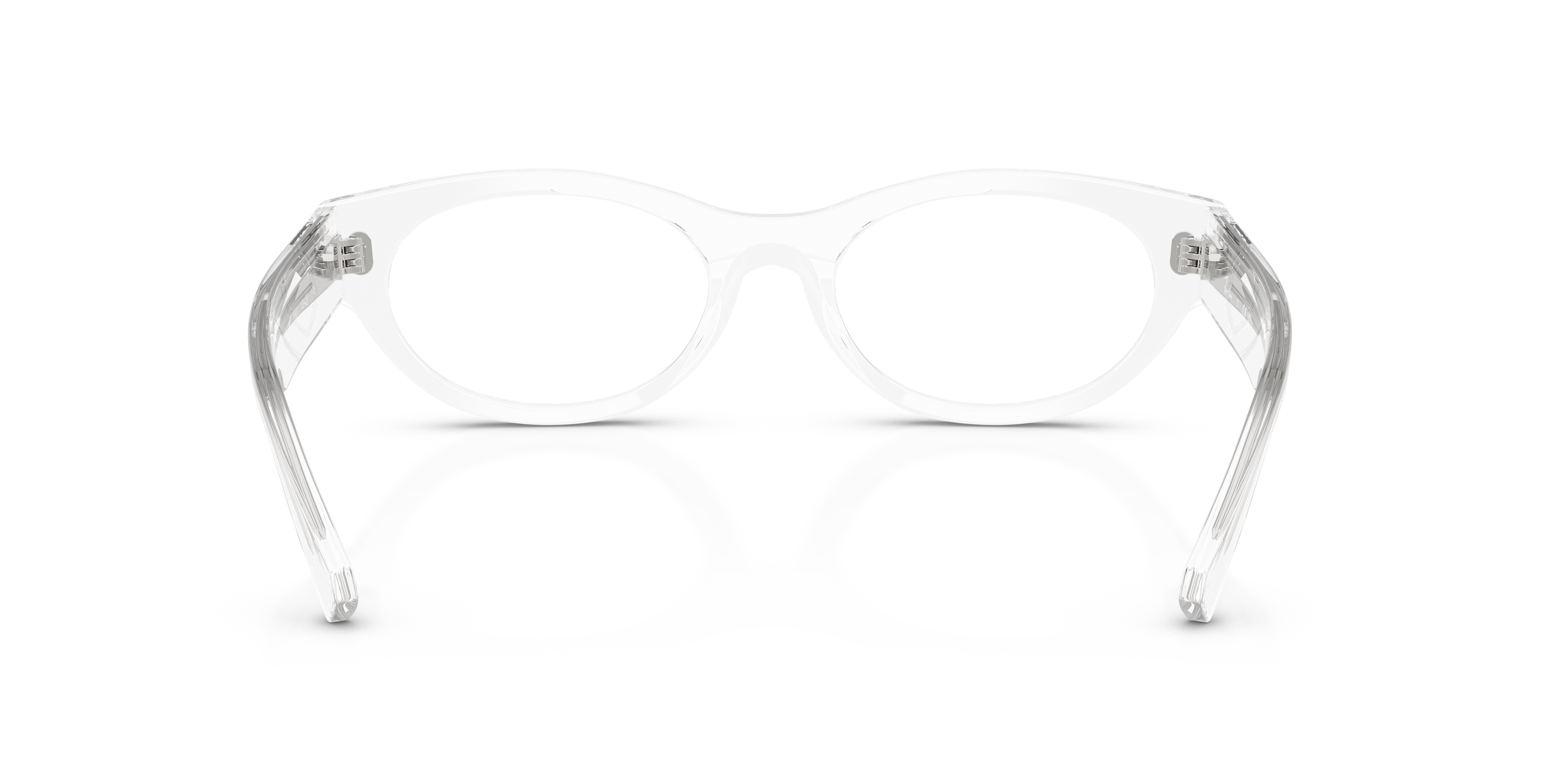 Ray-Ban RX5447 2001